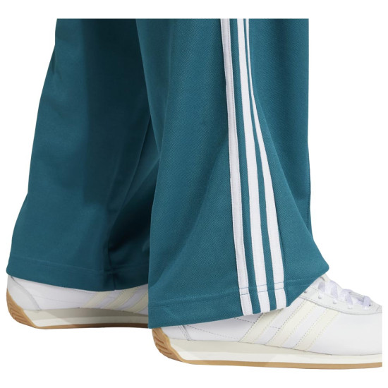 Adidas Ανδρικό παντελόνι φόρμας Adicolor Baggy Firebird Track Pants
